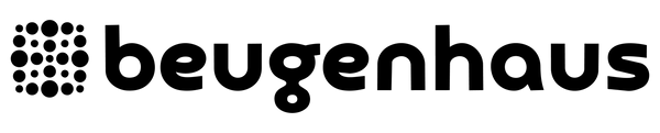 Beugenhaus GmbH